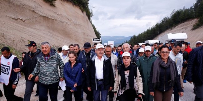 'Sayın Bahçeli eleştirebilir, canı sağ olsun'