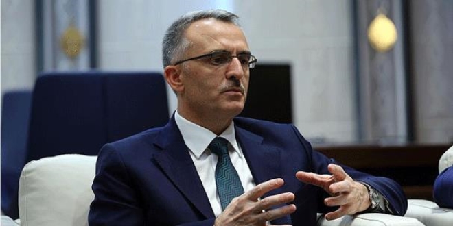 Kreş yardımında vergi alınmayacak