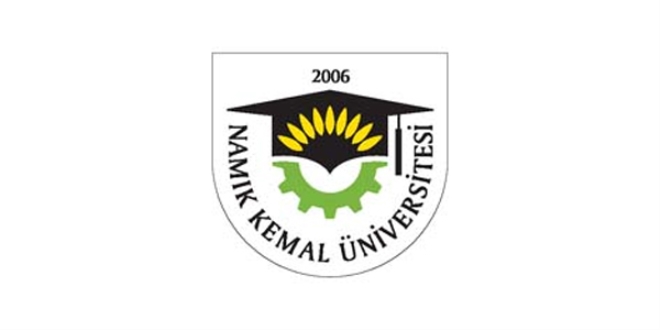 Namık Kemal Üniversitesi Rektörü'ne gözaltı
