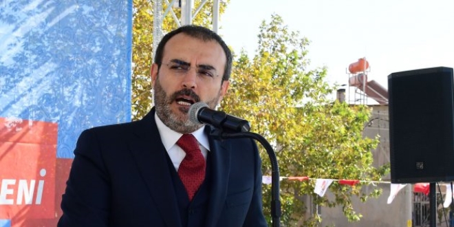 Ünal: Yerel medyaya destek olmalıyız