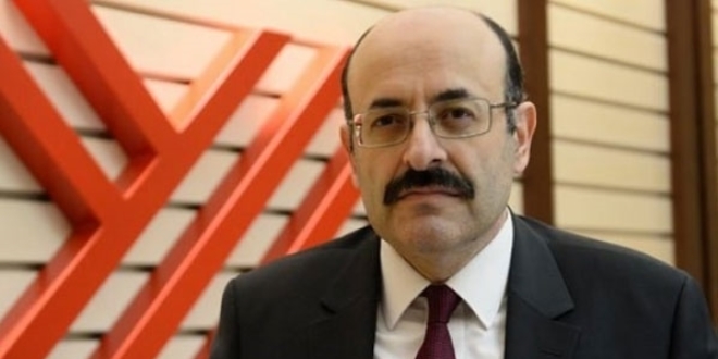 'Üniversite kontenjanlarında 58 bin artış olacak'