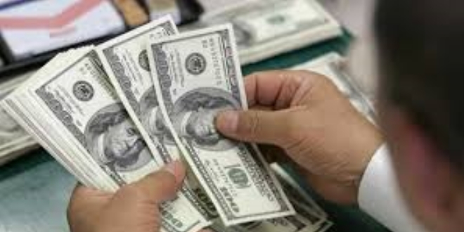 Jeotermal enerjiden ekonomiye 260 milyon dolarlık katkı