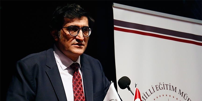 TTKB, beden eğitimi ders saati sayısını artırdı mı?