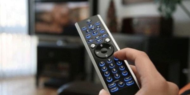 Türksat'tan bayram promosyonu