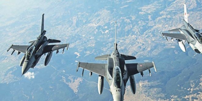 Albaydan FETÖ'ye 400 bin TL himmet