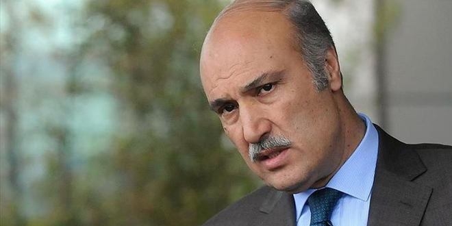 İşte Çapkın'ı tutuklatan ifadeler