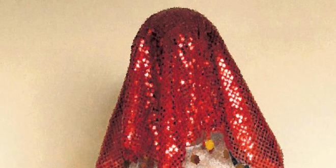 Çocuk gelinin babasına 5, kocasına 11 yıl hapis
