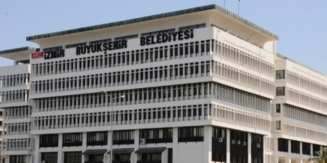 51 işçinin iş akitlerine son verildi