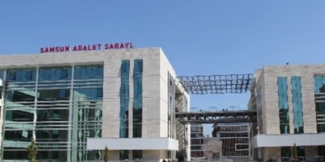 Savcılık'tan 'kız çocuğuna saldırı' açıklaması