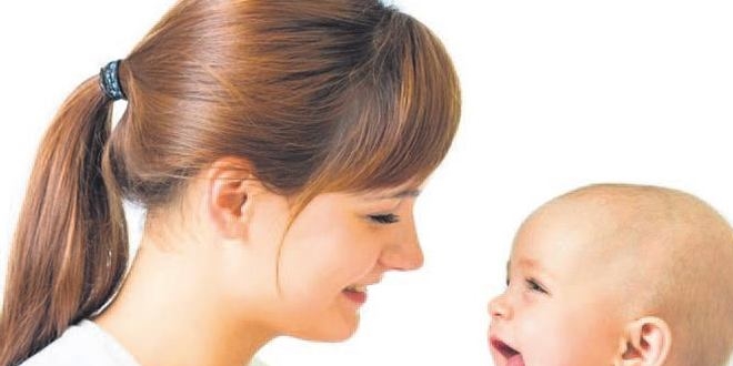 2.5 milyon anneye 1 milyarlık yardım