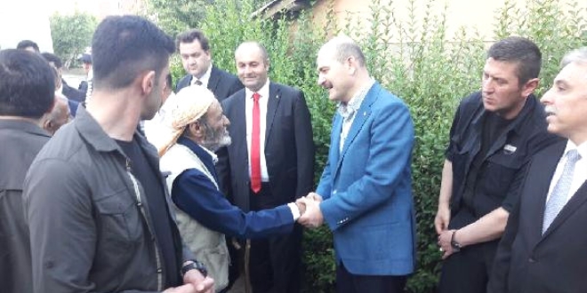 Trafik güvenliği için 7 bin 924 personel görev yapacak