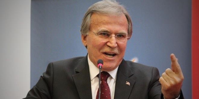 Gizli belgeleri alarak Berberoğlu'na götüren kurye kimdir?