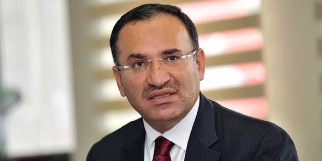 İşçi-işveren uyuşmazlığına 'arabulucu' hızı