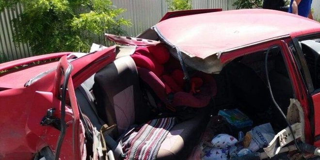 2 günde bayram bilançosu... 42 ölü, 251 yaralı