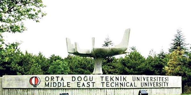Liseliler üniversite deneyimi yaşadı