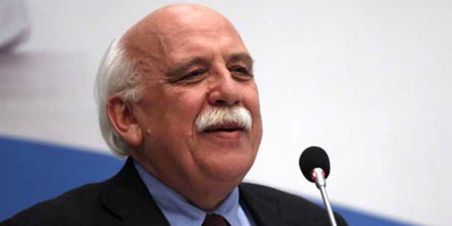 Bakan Avcı: En zayıf halkamızın gücü asıl gücümüzdür