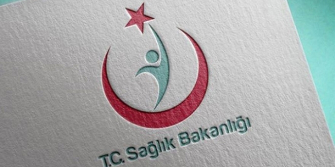 Bakanlk'tan 'hastanede cinsel istismar iddias' aklamas