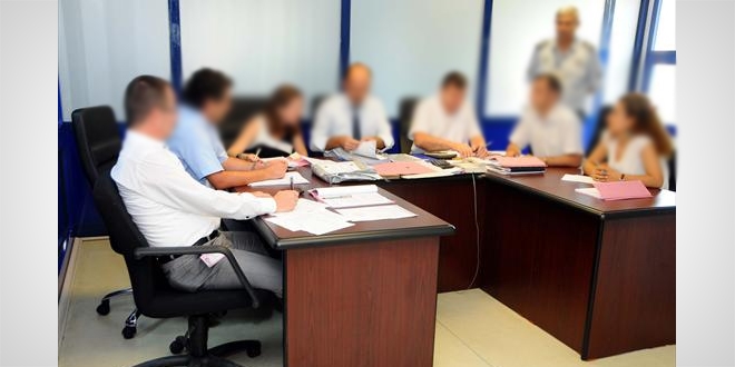 İhale tebliğinde, mahkeme kararları için yeni düzenleme