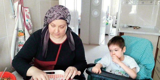 Tedavi masrafları sardıkları sarmadan