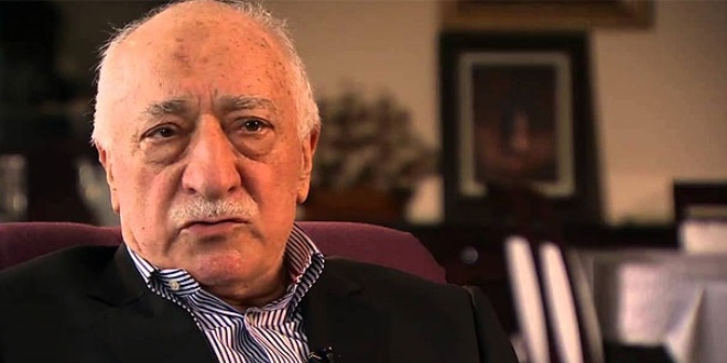 FETÖ'den kız öğrencilere 'askerle evlenin' baskısı