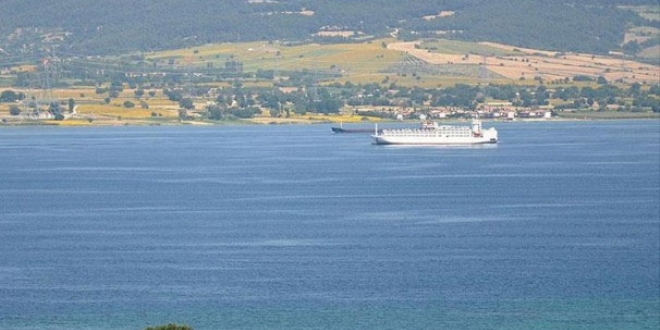 Çanakkale Köprüsü fiyatları 20'ye katladı