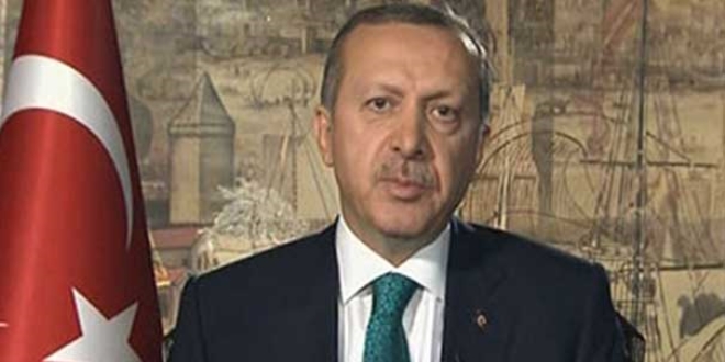 Cumhurbaşkanı, 15 Temmuz'da 02.32'de halka hitap edecek
