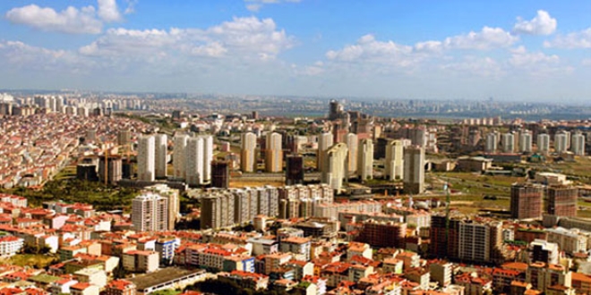 Ev alıp satacaklar dikkat! O süre 10 yıla çıkıyor