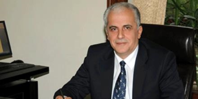 TÜBA enerji teknolojisi çalıştayları yapacak
