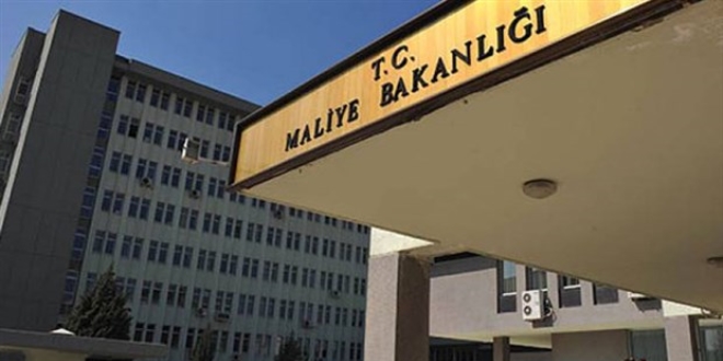 Sigaraya zam gelecek mi?