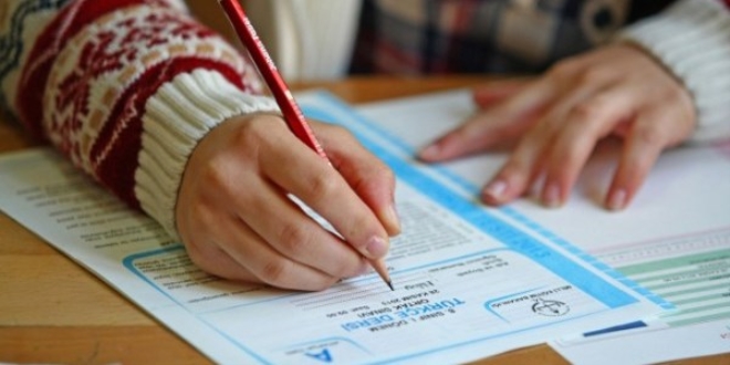 TEOG yerleştirme puanları açıklandı