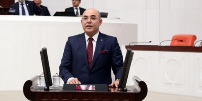 'Hasat devam ederken indirime gitmek �ift�iyi sevmemektir'