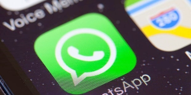 Telefonlarınıza gelen bu mesajı sakın açmayın