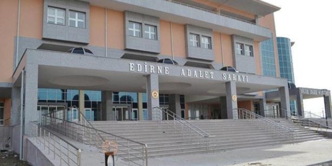 'İstanbul'daki kalkışma bastırılacaksa bu tankla olmalıydı'