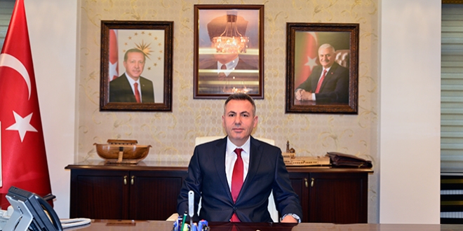 Yeni atanan Valiler, kayyumluk da yapacak mı?