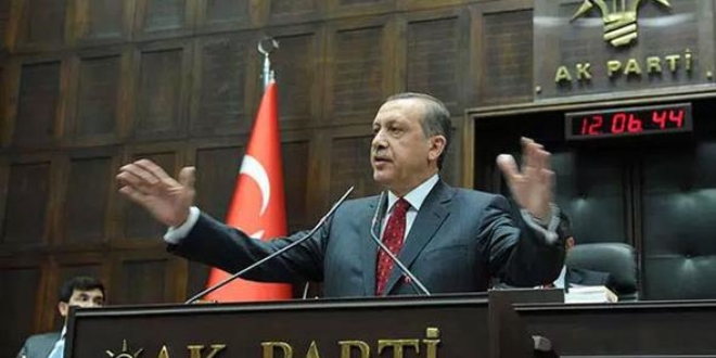 Kulislere göre 'Kabine'de yeni beklenti