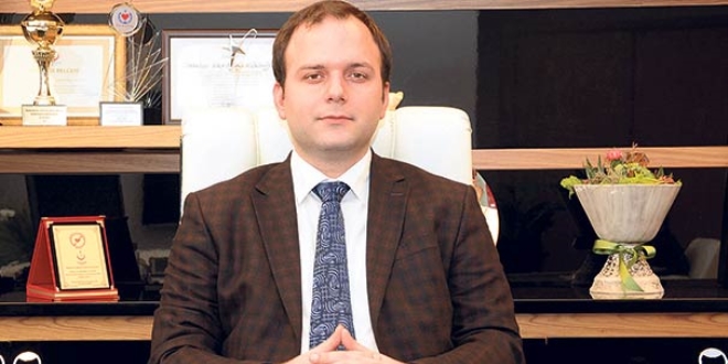 İlk yerli uyuşturucu laboratuvarı açılıyor
