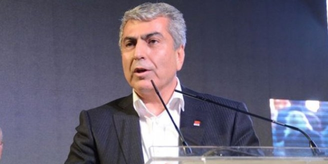 CHP İstanbul İl Başkanı: Maltepe'de güzergahı netleştirdik