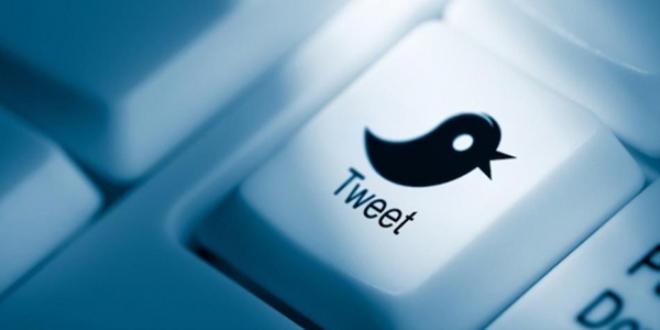 FETÖ 'ByLock'tan sonra paralel twitter kurmuş!
