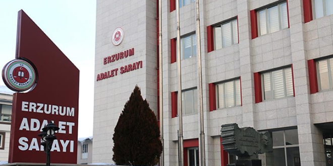 FETÖ'nün, üyelerine etkin pişmanlık engeli