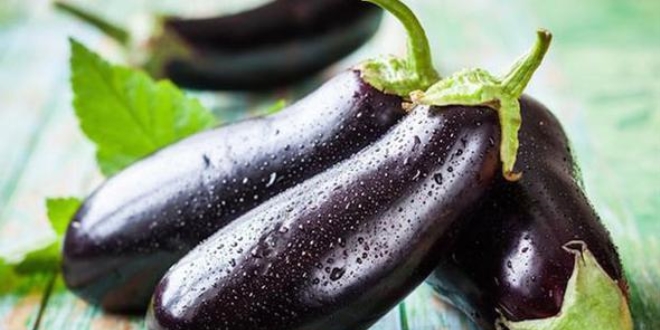 Haziranda en fazla patlcann fiyat artt