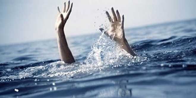Korkun ihmal: Bursa'da yatalak hasta denizde bouldu