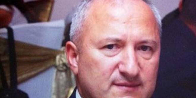 FETÖ MA3 ile kumpas kurdu