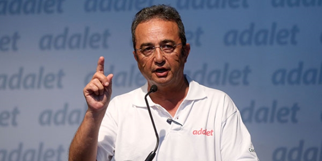 CHP: İki 15 Temmuz olduğunu biliyoruz ve ifade ediyoruz