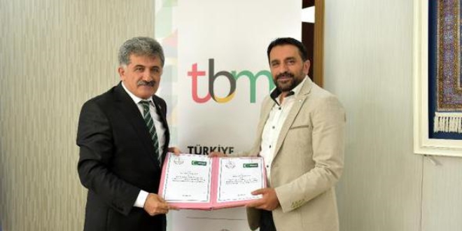 Bağımlılıkla mücadele MEB müfredatına giriyor