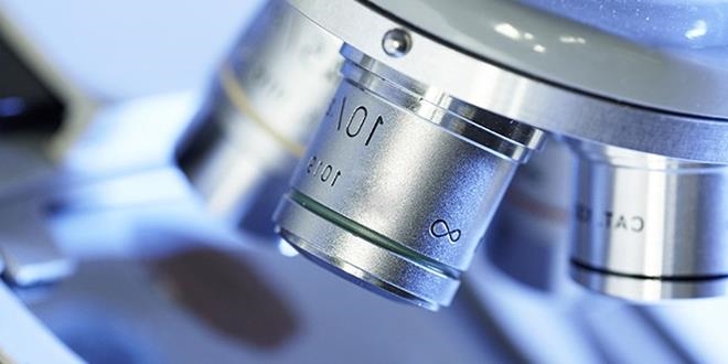 90 �niversite ve 45 �ehirde AR-GE merkezi yok