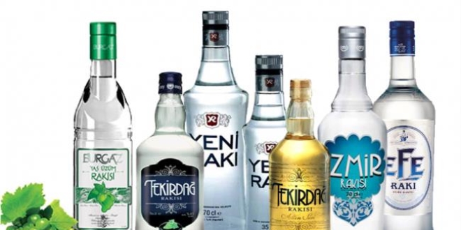 ��kiye zam otomatik olarak yans�d�