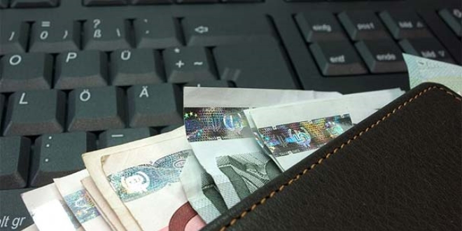 Kumar sitelerine girenlere ağır cezalar verilecek