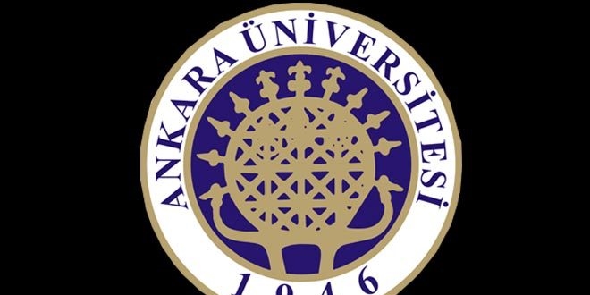31 Ankara Üniversitesi eski personeline FETÖ gözaltısı