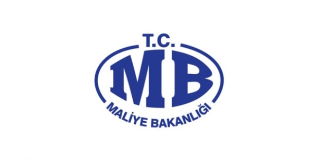 2017 Temmuz'a ait yurtdışı aylıklarına ilişkin Genelge yayımlandı