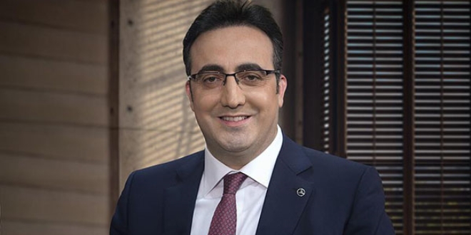 THY'den elektronik cihaz yasağı açıklaması